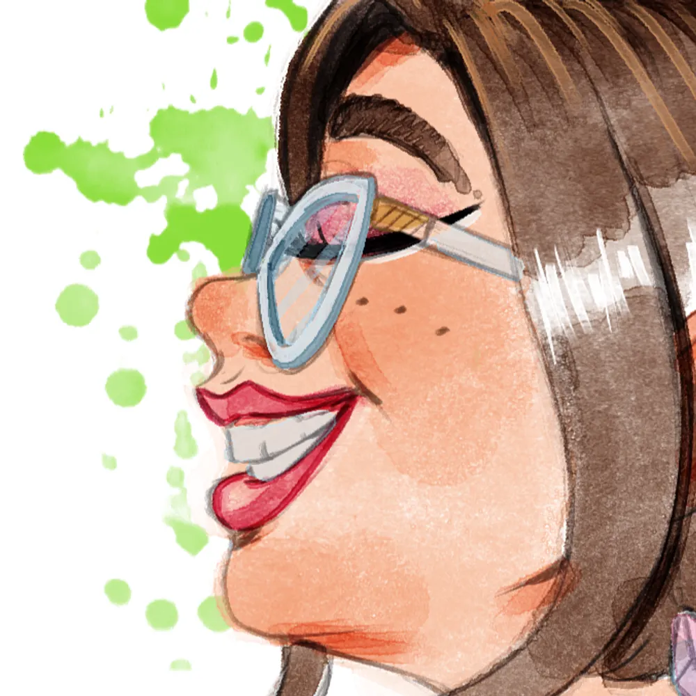 natizilda.art.br's profile picture