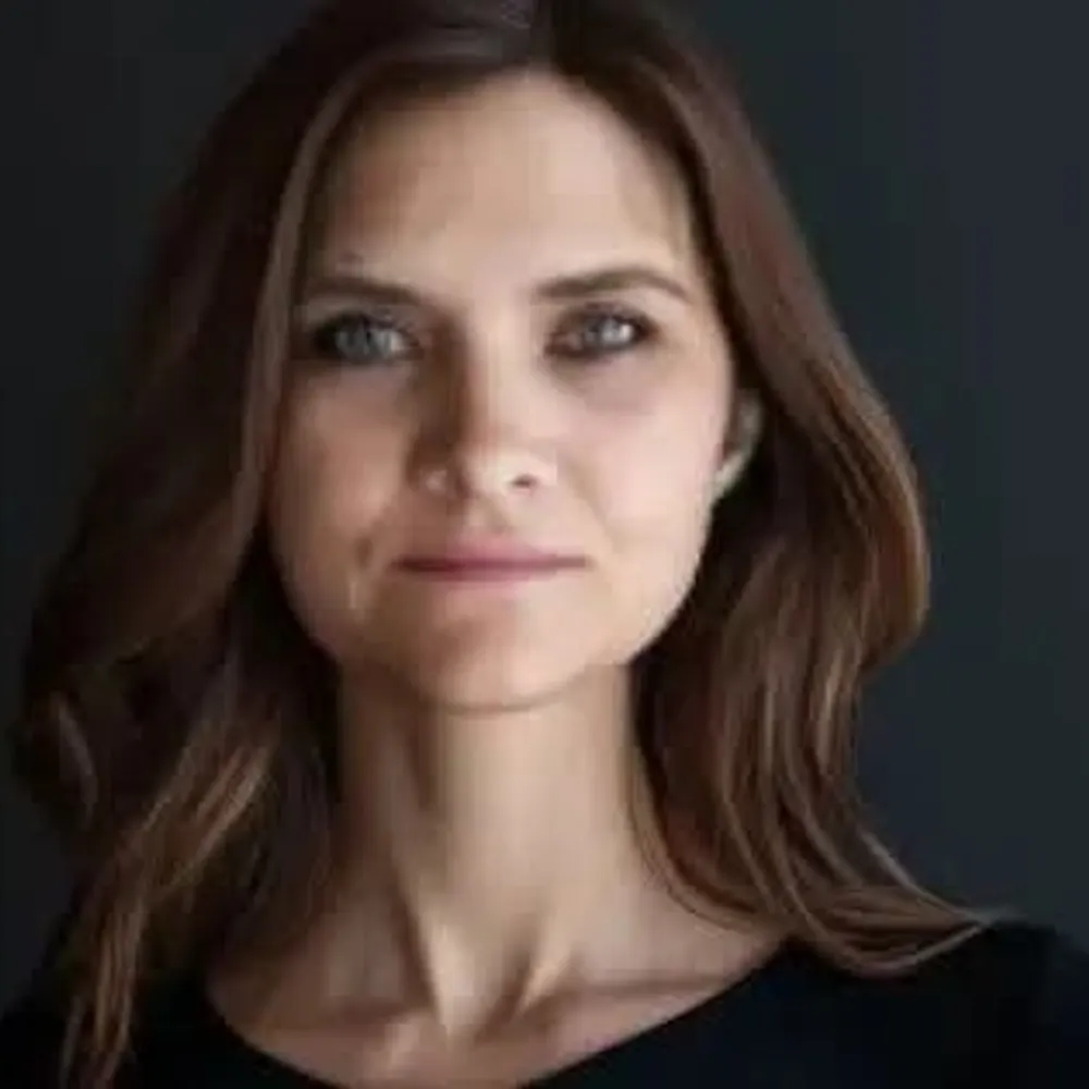 macajah1.bsky.social's profile picture