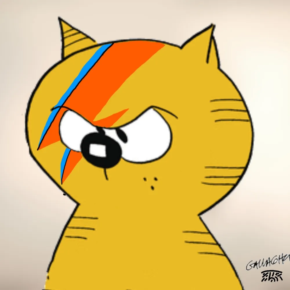 heathcliffnull.bsky.social's profile picture