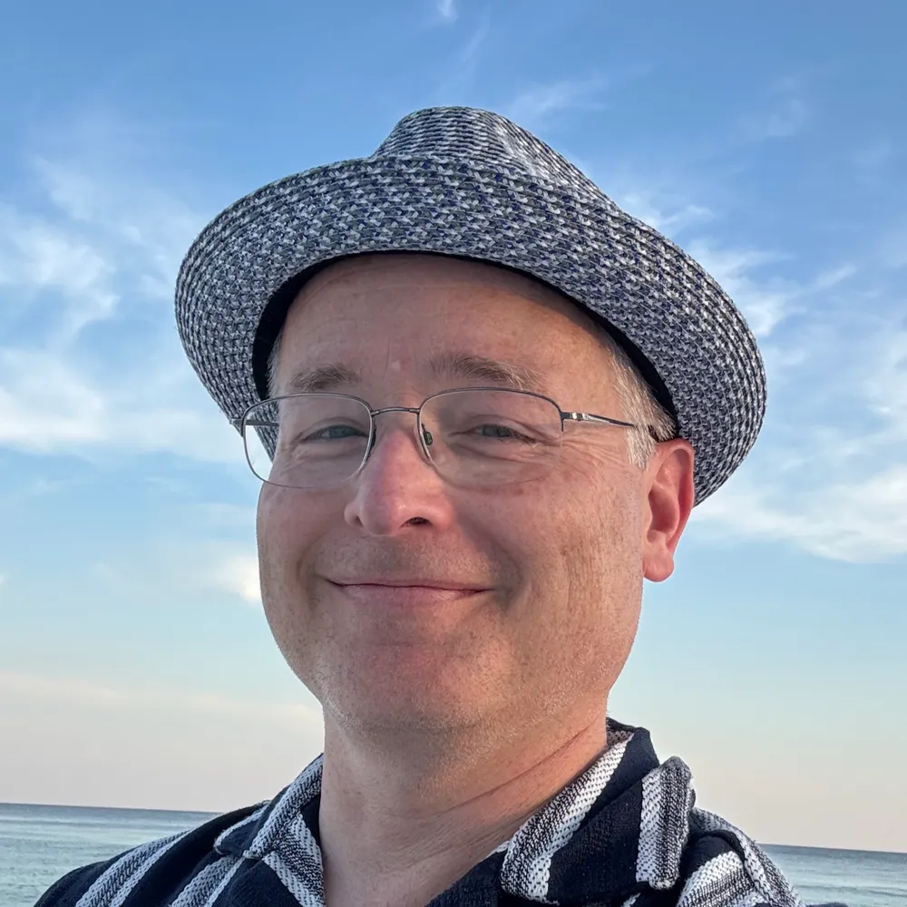 chadfarrenburg.bsky.social's profile picture