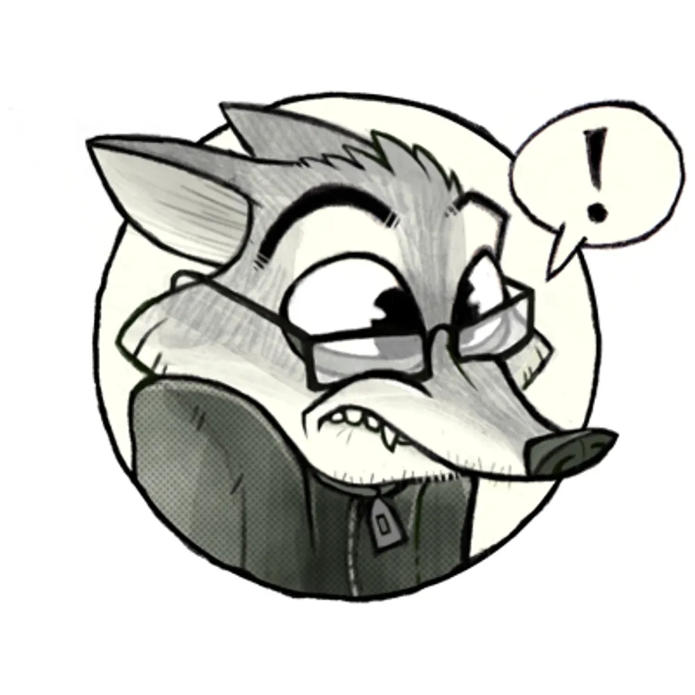 cadburywolf.bsky.social's profile picture