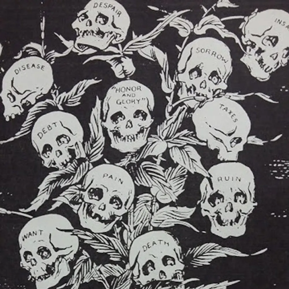 glassvanguard.bsky.social's profile picture