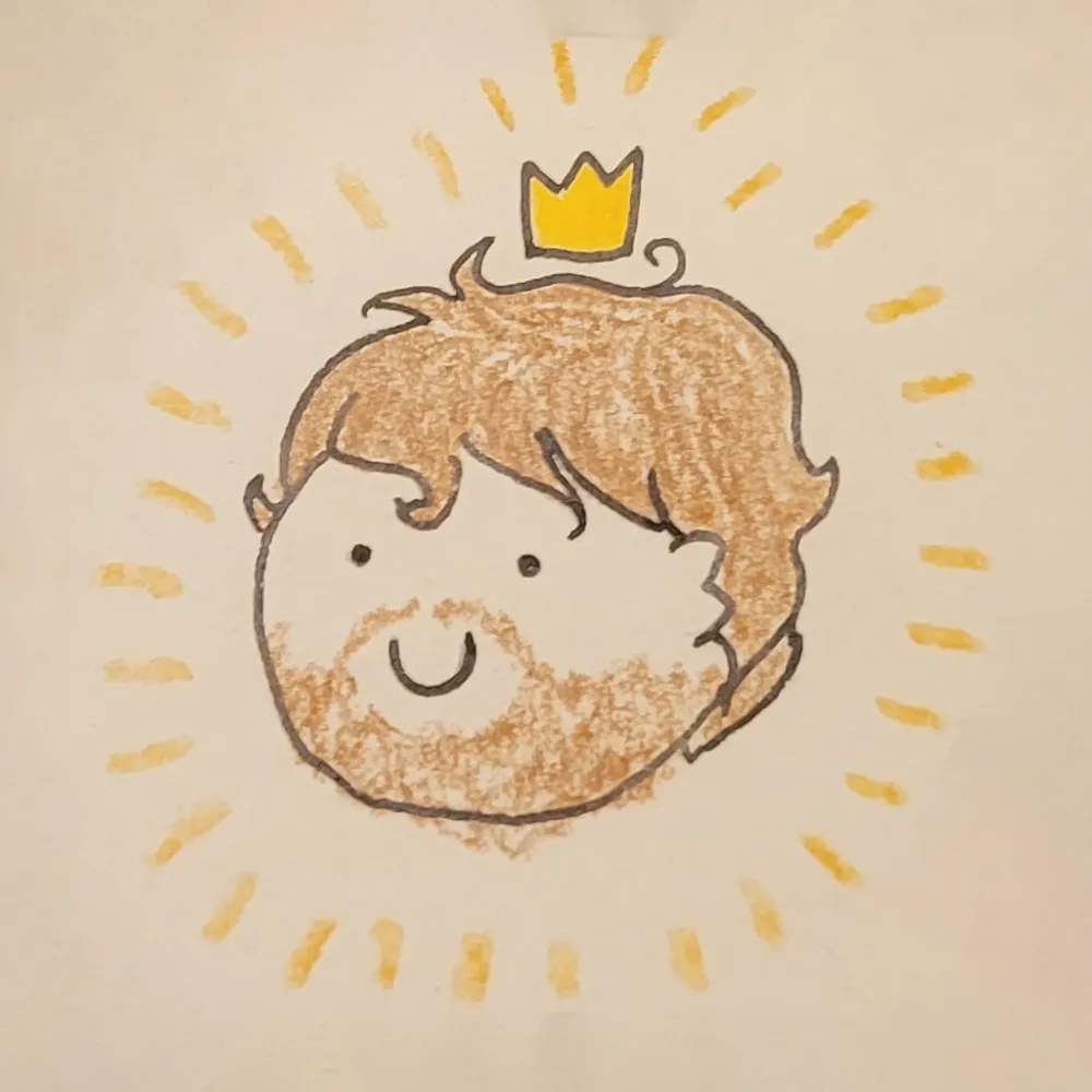 opticalirony.bsky.social's profile picture