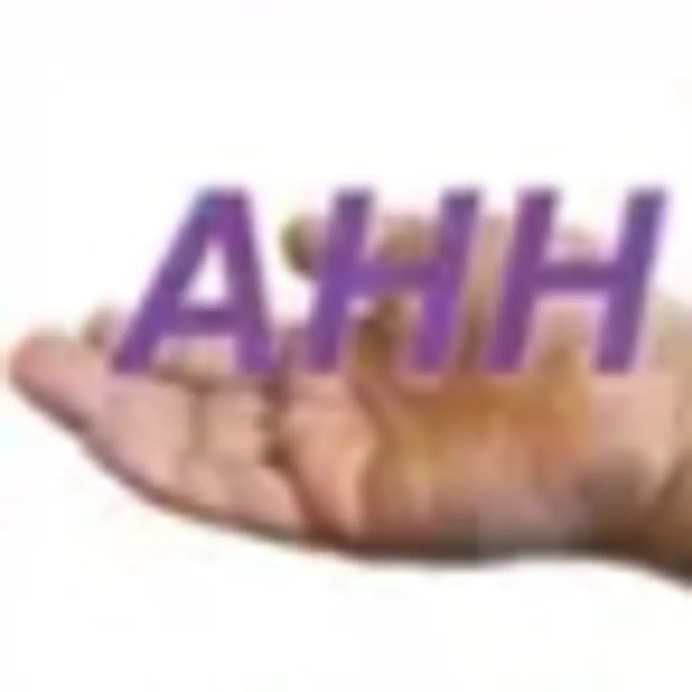 atheistshelpingdc.bsky.social's profile picture