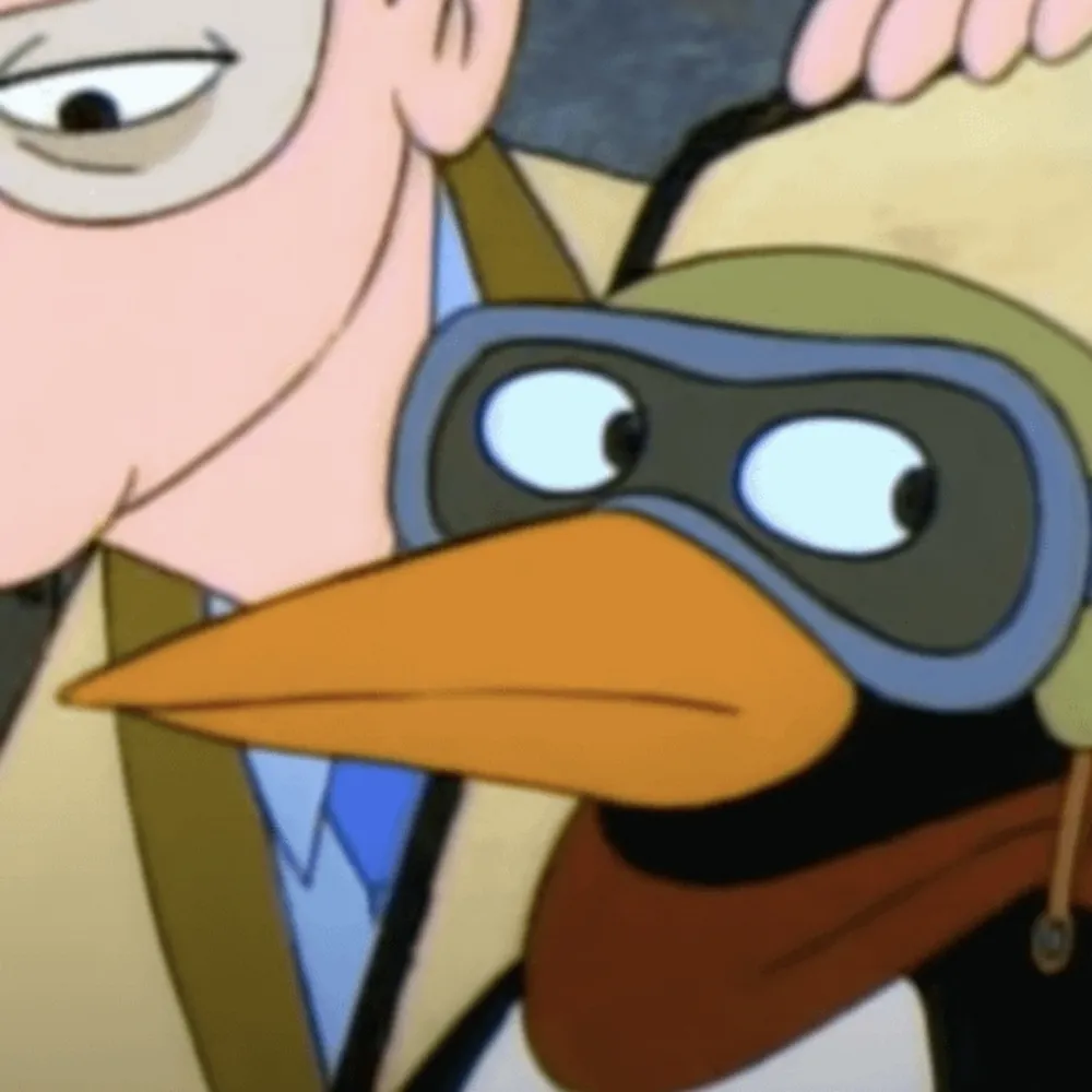 dylanpayneplus.bsky.social's profile picture