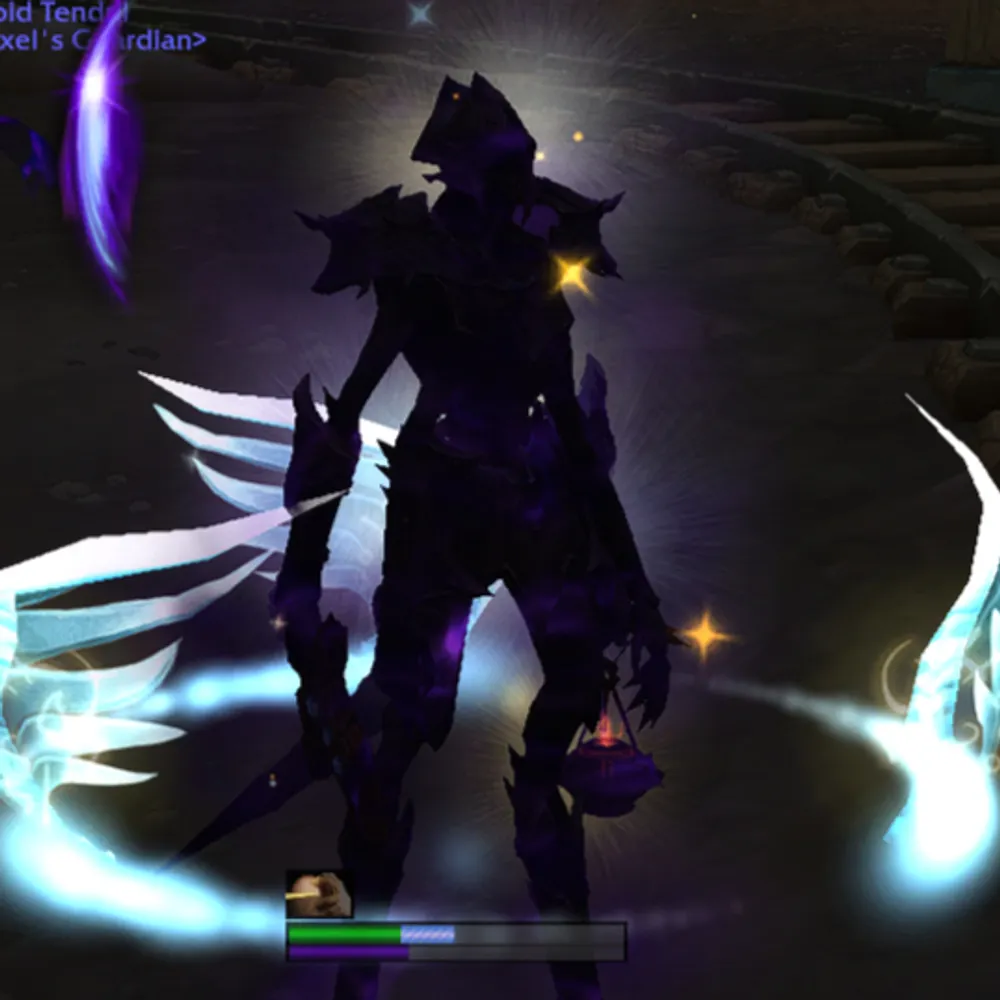 rrlatxel.bsky.social's profile picture