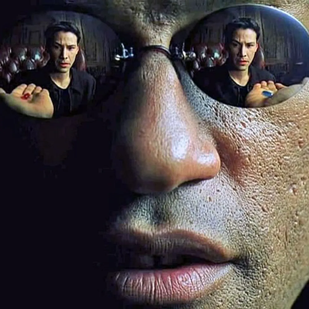 take-red-pill.bsky.social's profile picture