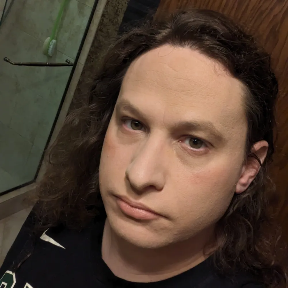 wwahammy.com's profile picture