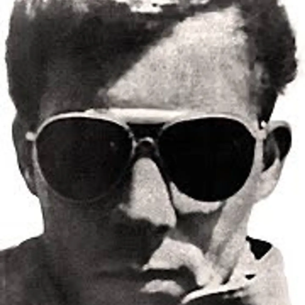 johnnyryall.bsky.social's profile picture