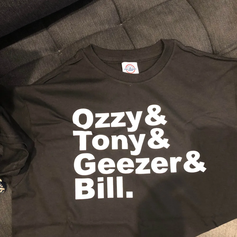 citizenjer.bsky.social's profile picture