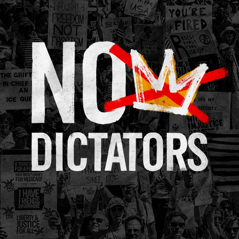 kdjs-1.bsky.social's profile picture