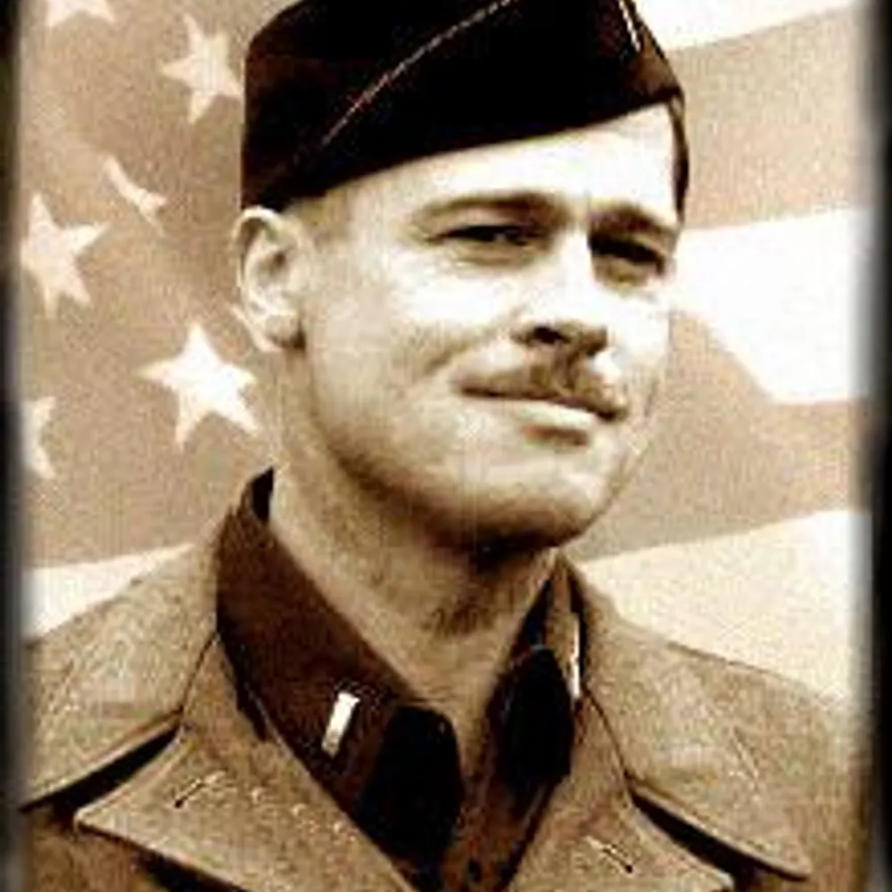 monsieur24601.bsky.social's profile picture