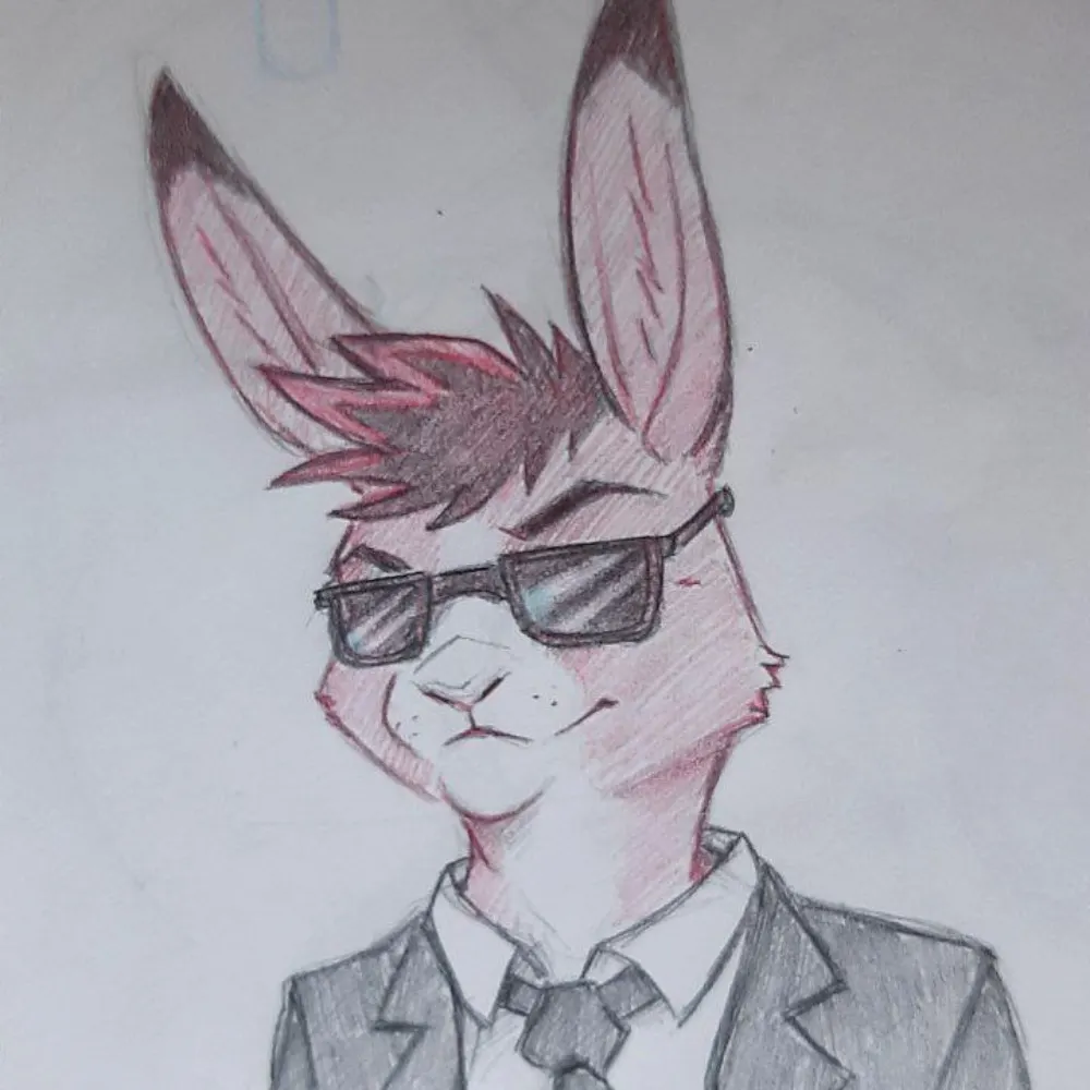 radio86.bsky.social's profile picture