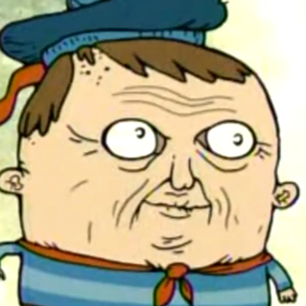 teddyruxpinsvu.bsky.social's profile picture