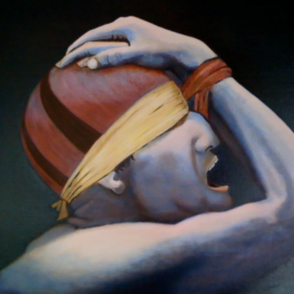 lisazed.bsky.social's profile picture