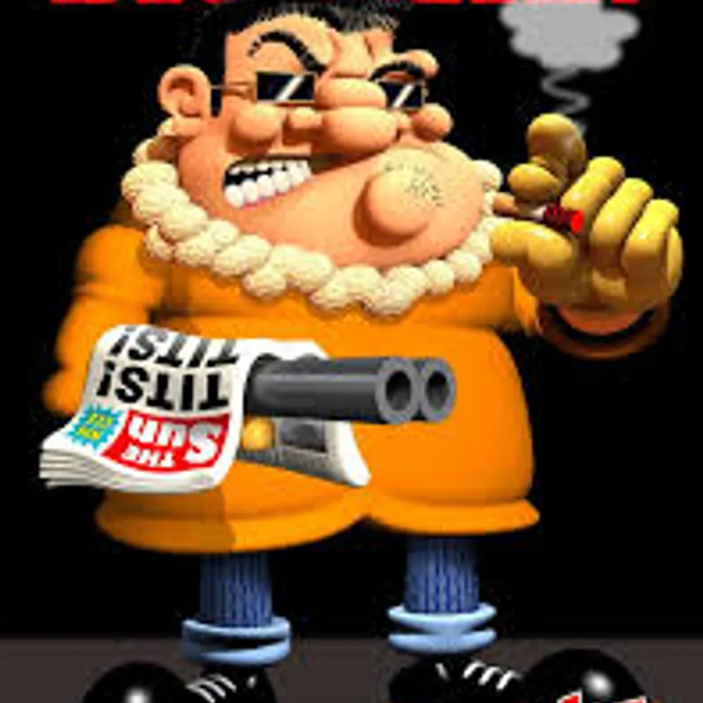 crankboy1965.bsky.social's profile picture