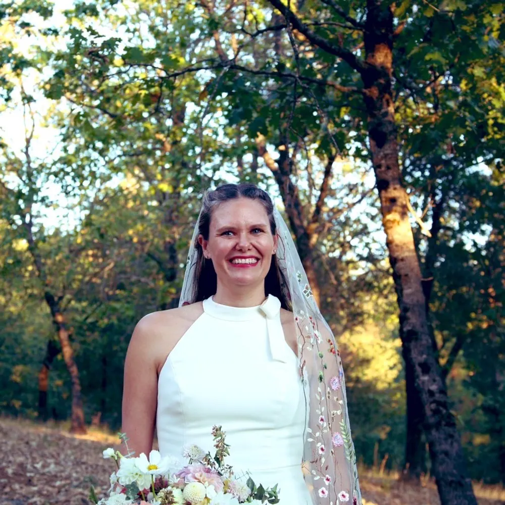 offgridteacher.bsky.social's profile picture