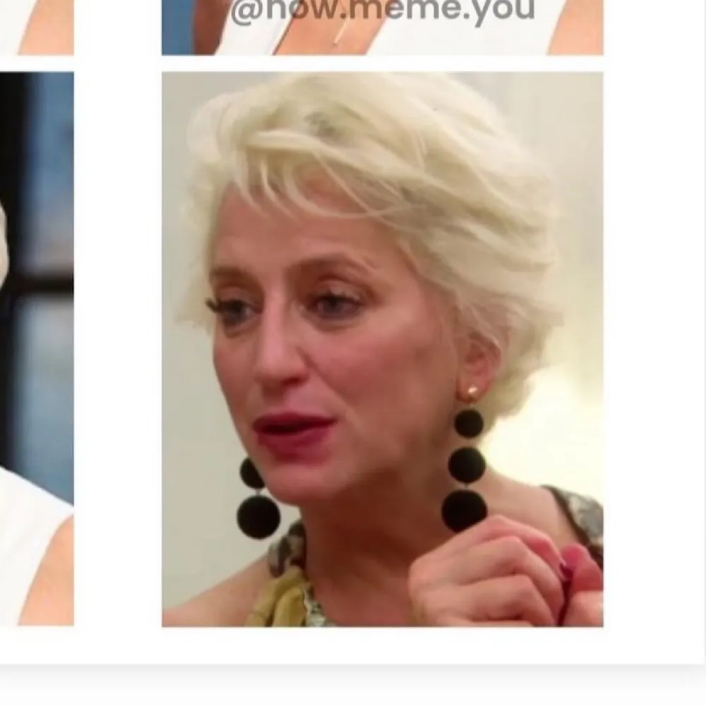 1american10.bsky.social's profile picture