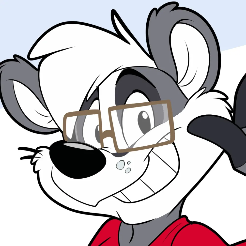 taren93.bsky.social's profile picture