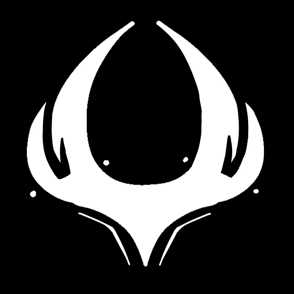 thecroupier.bsky.social's profile picture