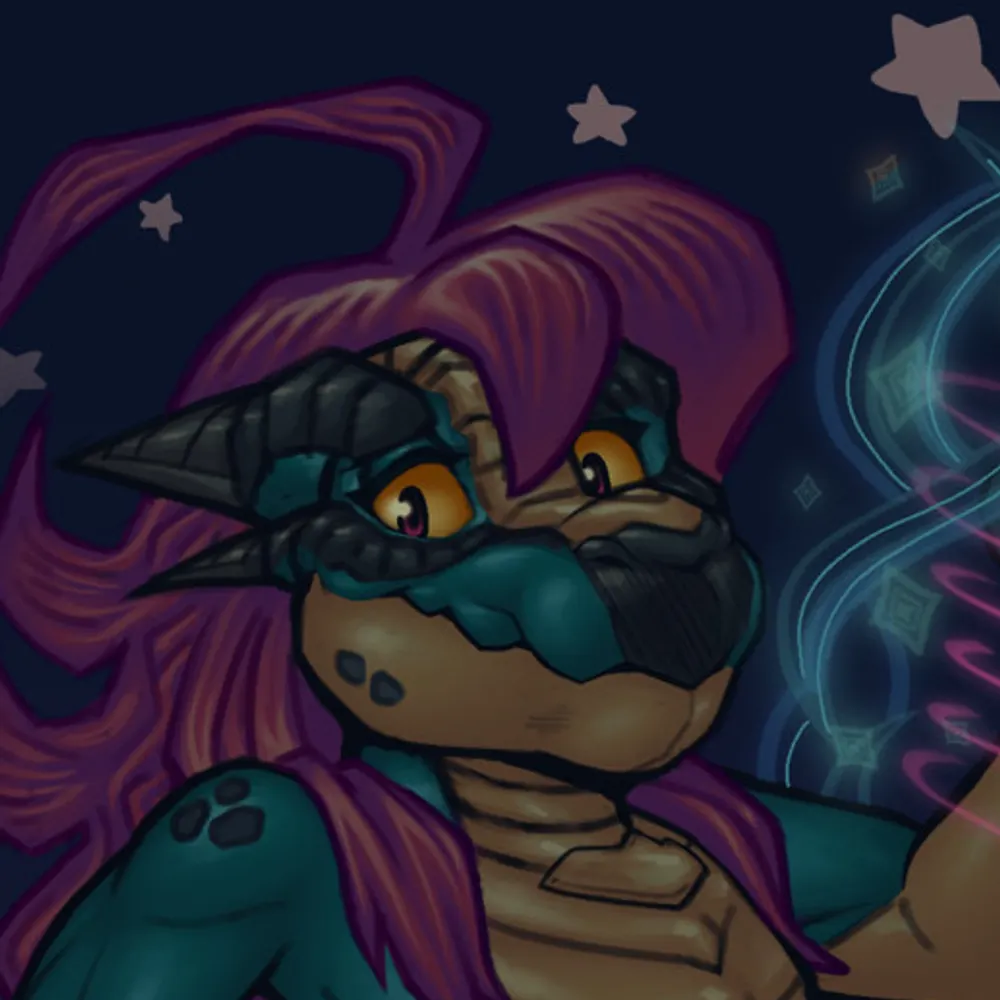 reeniebeenie.bsky.social's profile picture