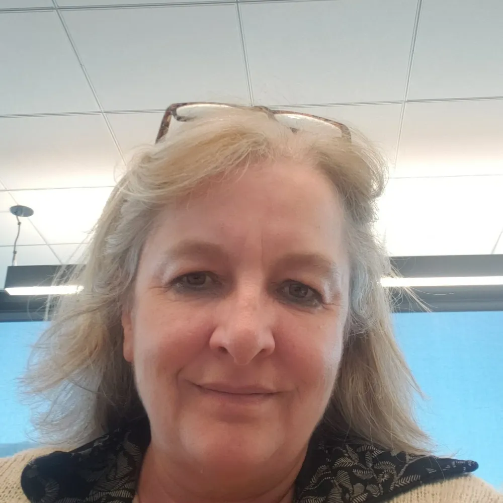 jtowne.bsky.social's profile picture