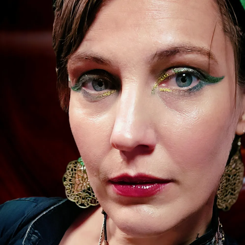 firebunicorn.bsky.social's profile picture