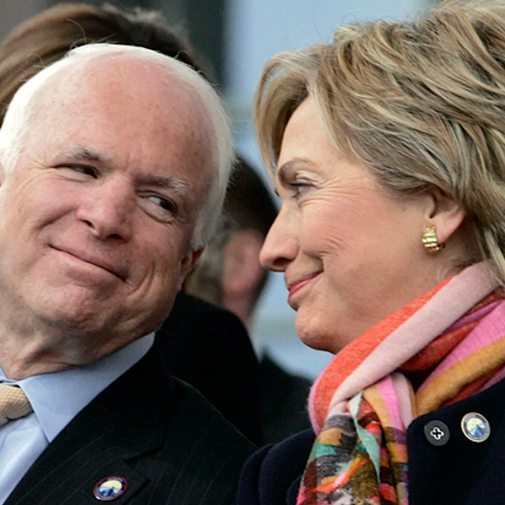 bvfsqre.bsky.social's profile picture