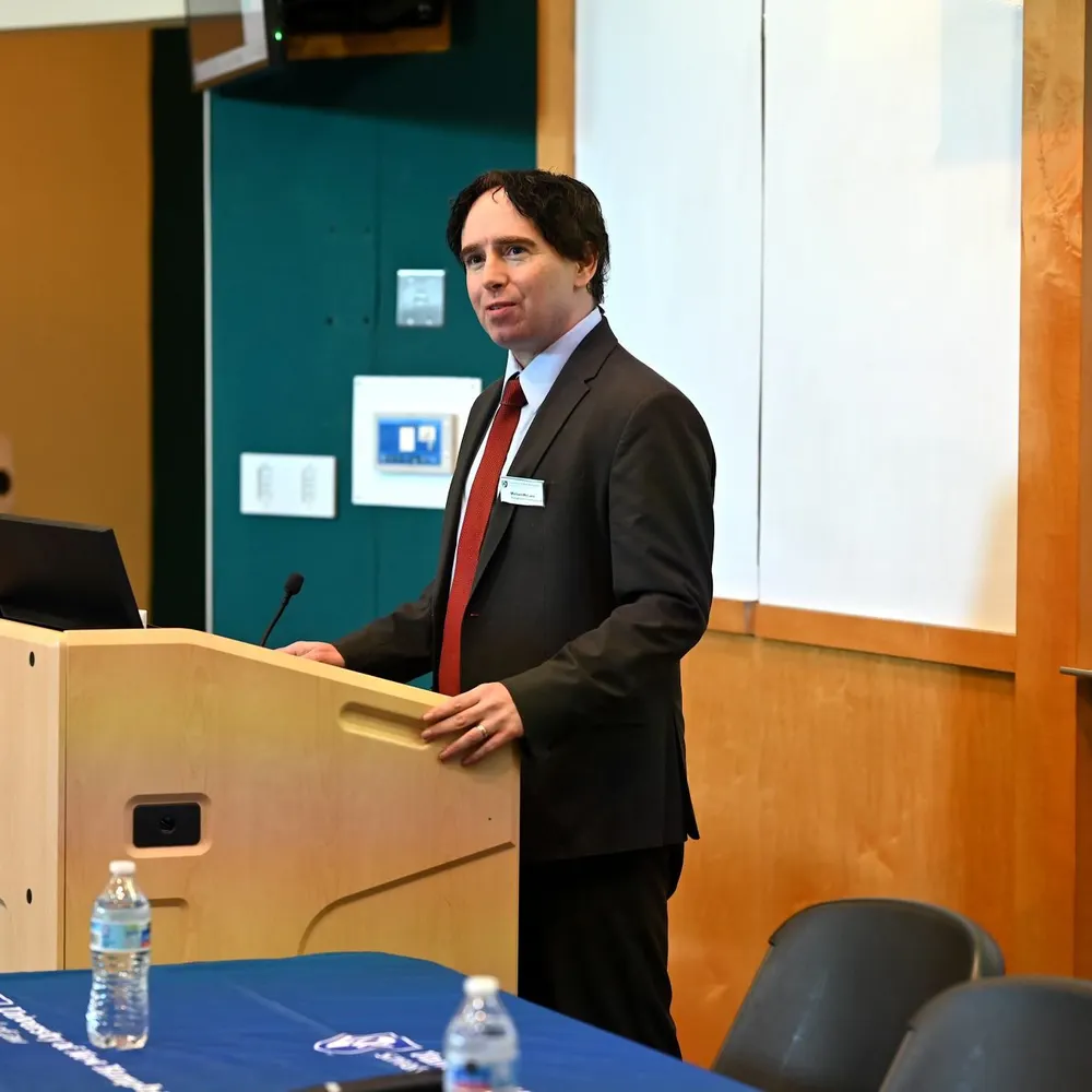 mccannsportslaw.bsky.social's profile picture