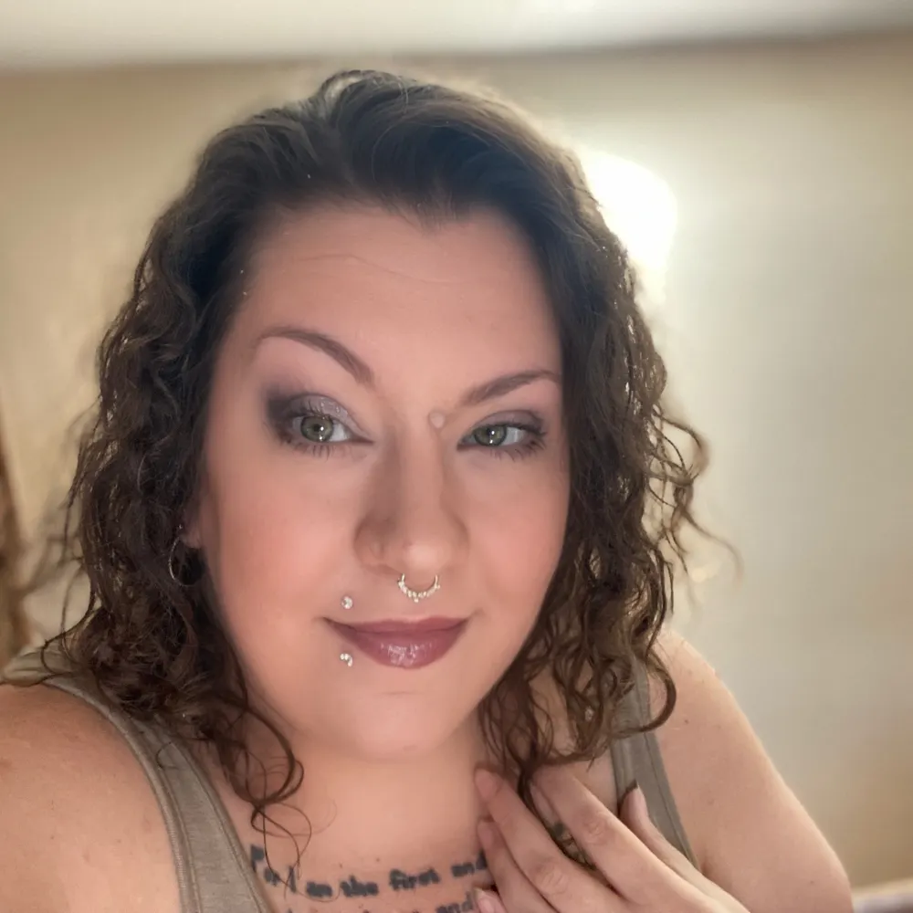 filamena.bsky.social's profile picture