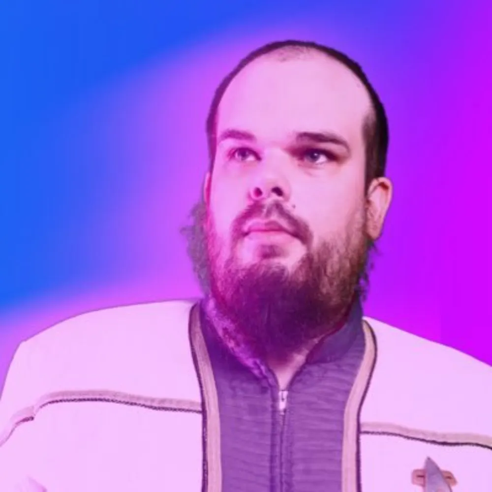 tyranicus.net's profile picture