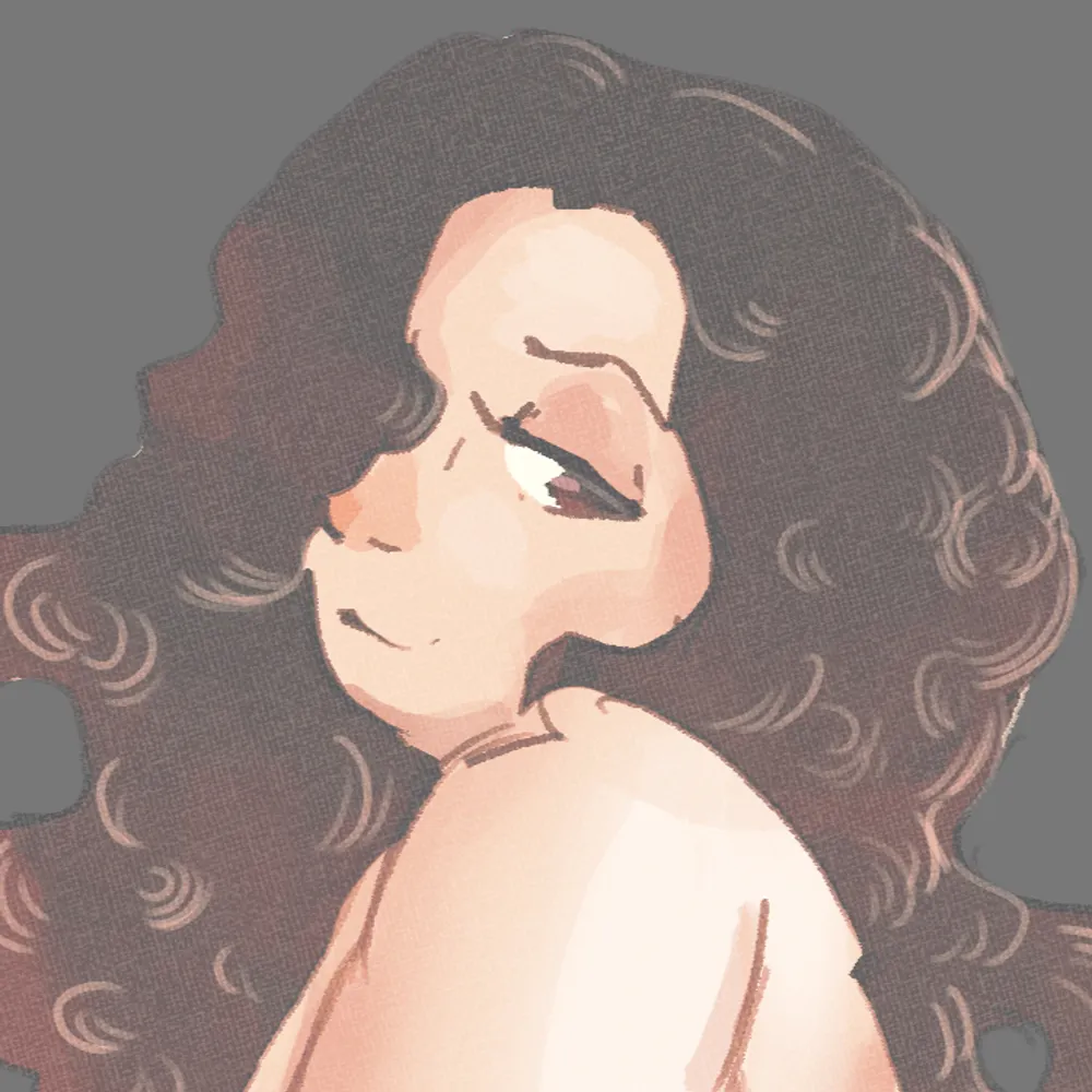 puddinginacup.bsky.social's profile picture