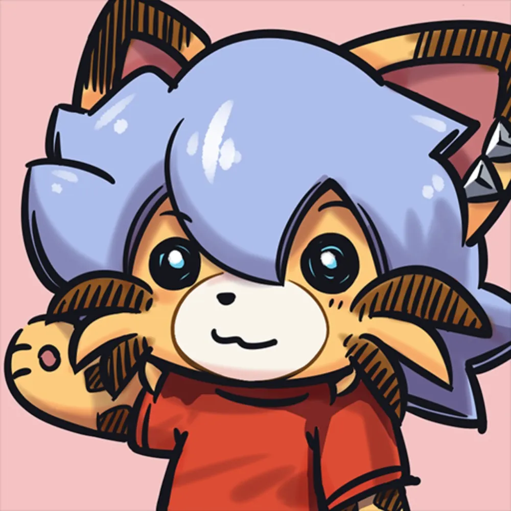 jujuvenile.bsky.social's profile picture