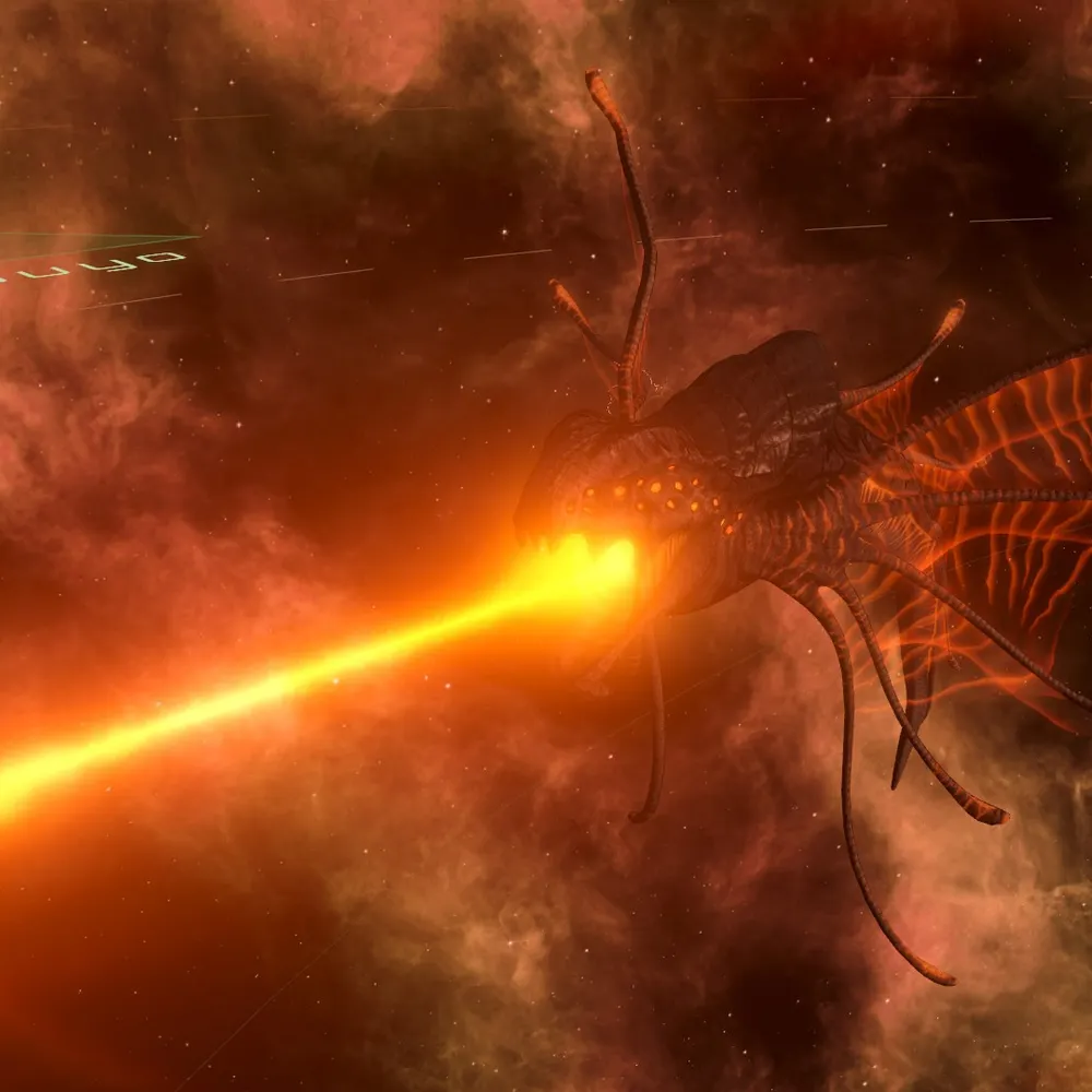 smoking-gnu.bsky.social's profile picture