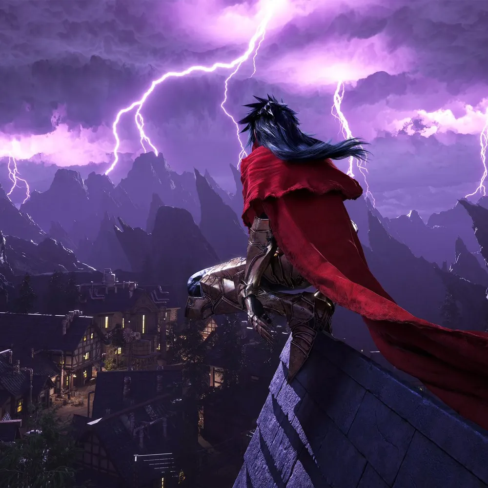 matt301apx.bsky.social's profile picture