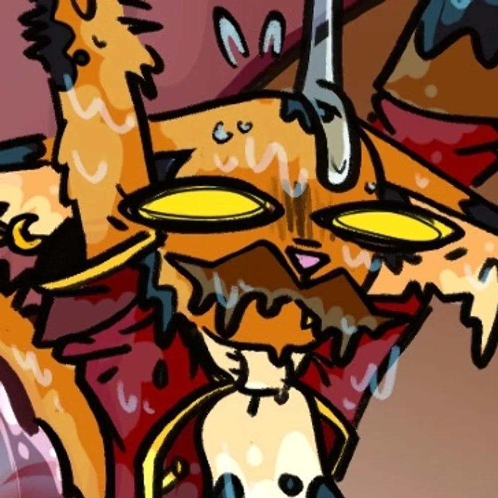 cat-n-stach.bsky.social's profile picture