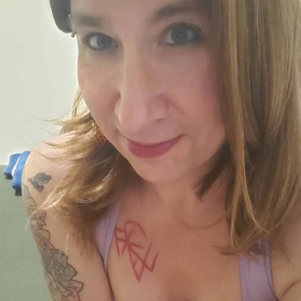 dluneau.northsky.social's profile picture