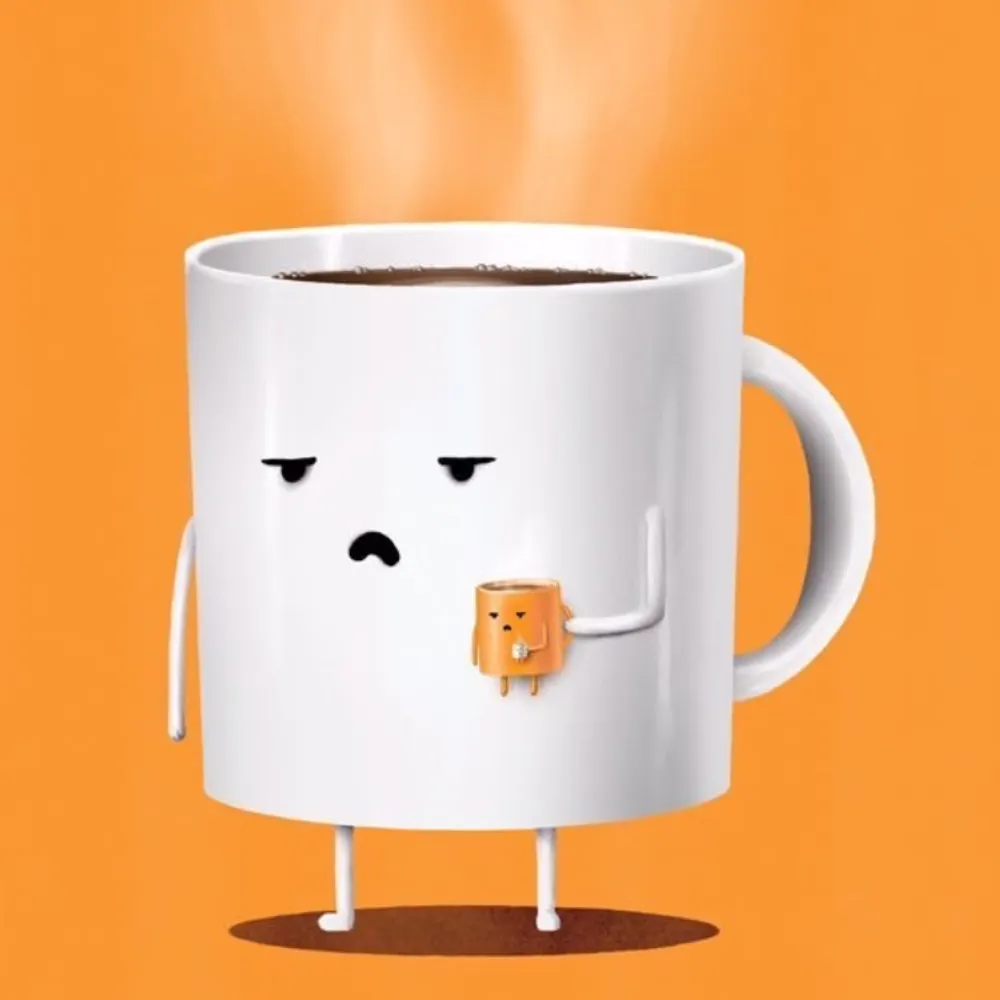 runnin-l8.bsky.social's profile picture