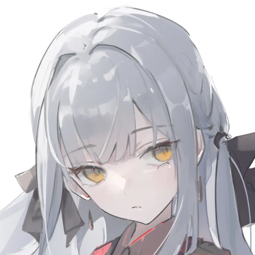 astralabyss.m1em.gay's profile picture