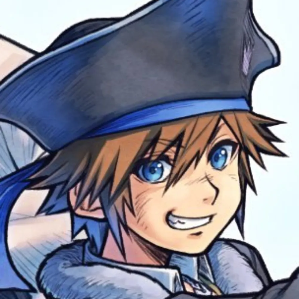 sunshine.etheirys.social's profile picture