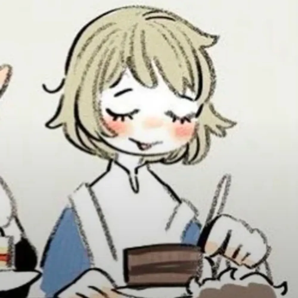 ophiidians.bsky.social's profile picture