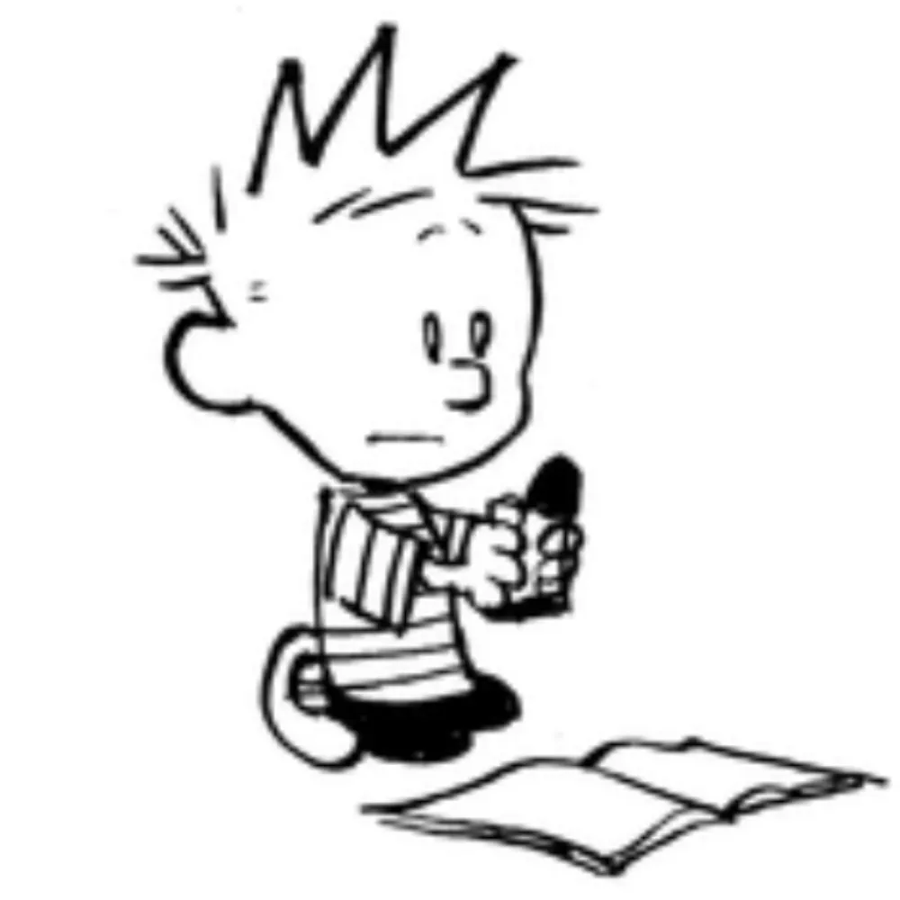 sotetsu.bsky.social's profile picture