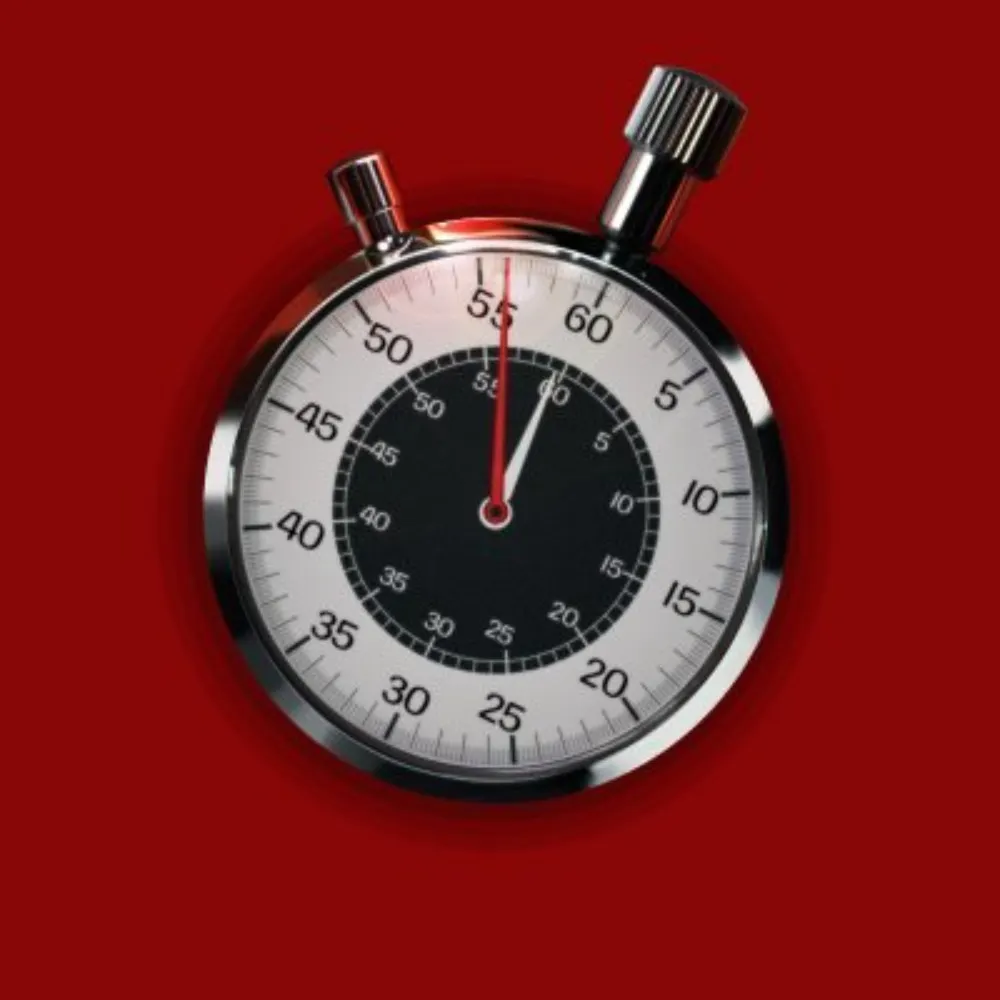 60minutes.bsky.social's profile picture