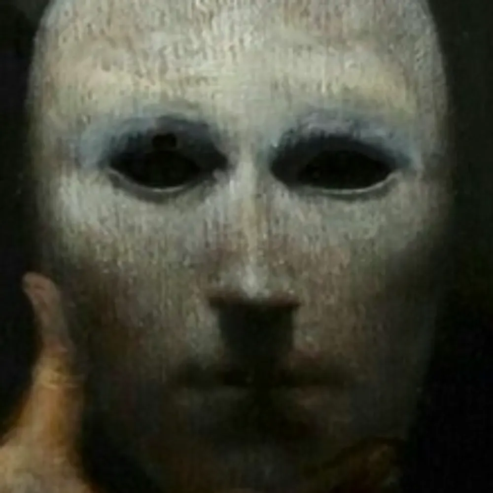 voidpunk3000.bsky.social's profile picture