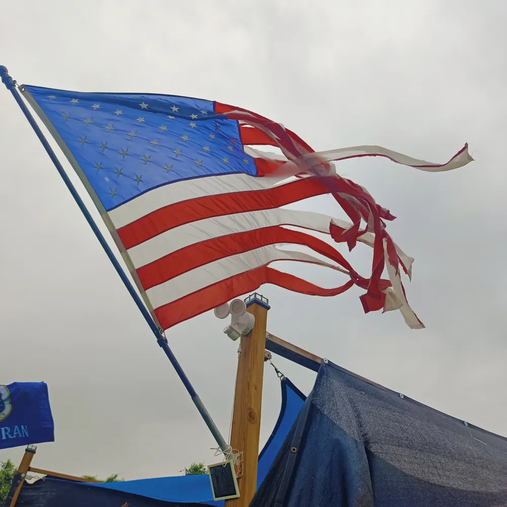 mcshane2663.bsky.social's profile picture