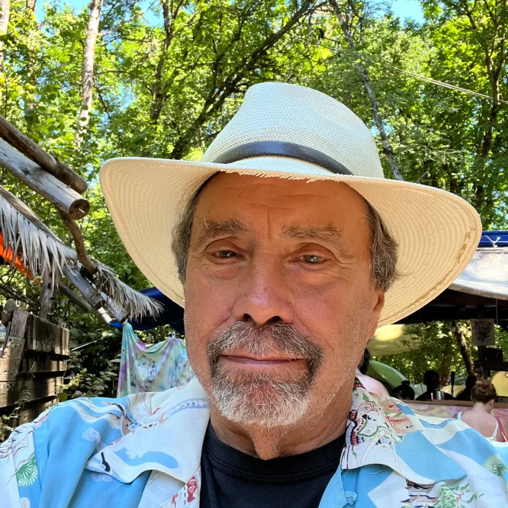 fvehafric.bsky.social's profile picture