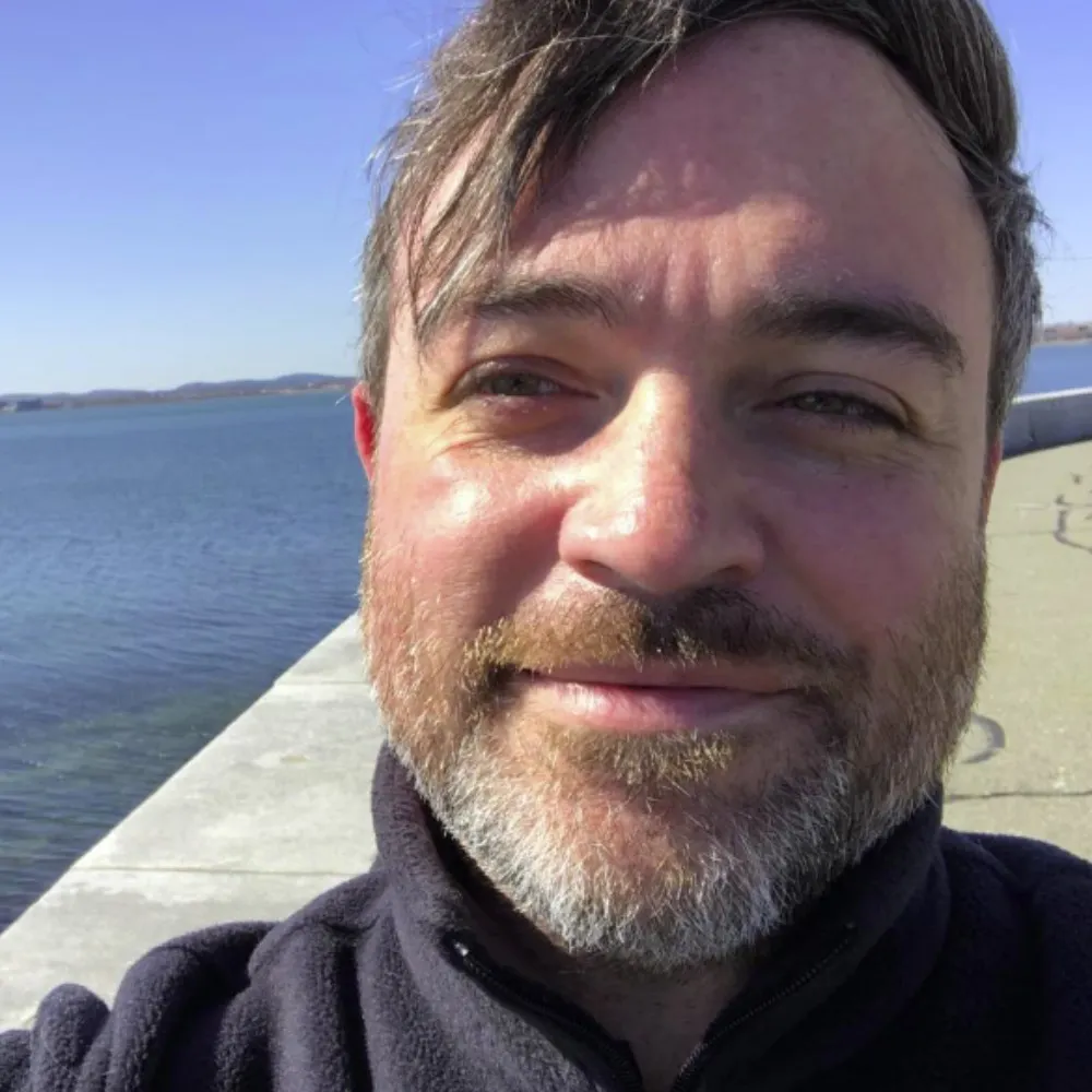 chrisprather.bsky.social's profile picture