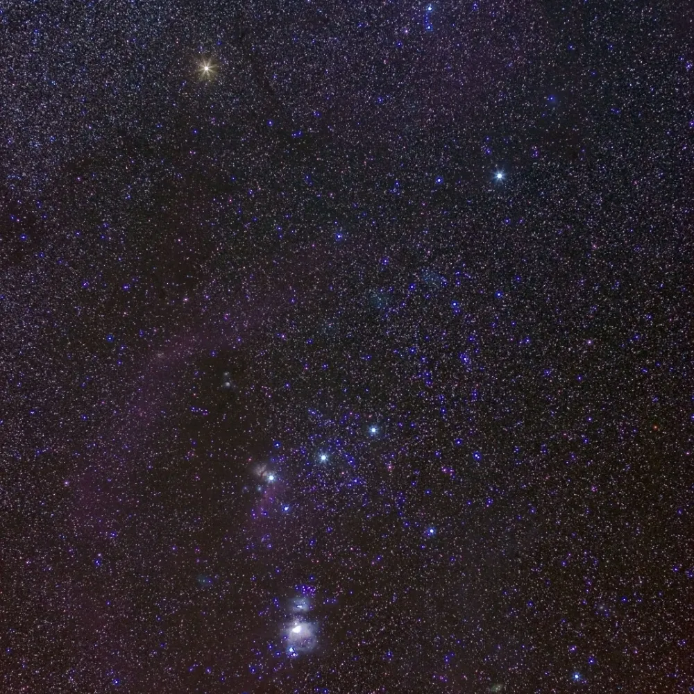 gazerbeyond.bsky.social's profile picture