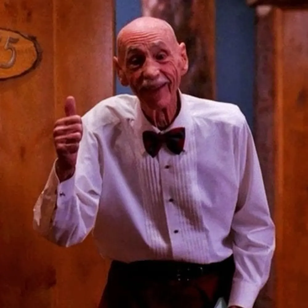 insaanity.bsky.social's profile picture