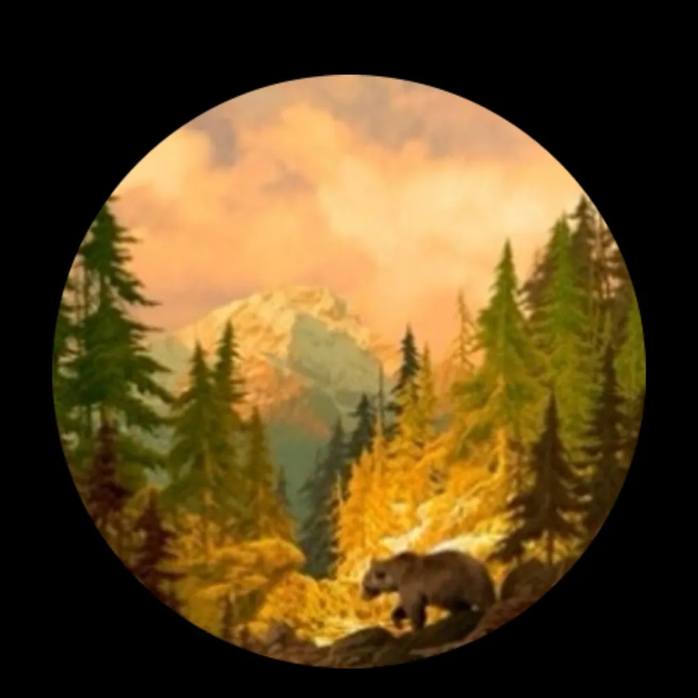 elpasosiguente.bsky.social's profile picture